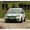 DSC_1965 Kopie